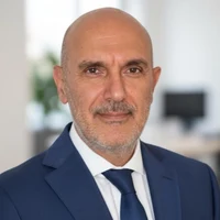 Francesco Colcerasa