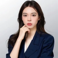 Yvonne Chen